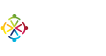 RGF